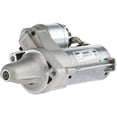 thumbnail image 4 of New 10 Teeth Clockwise 1.2Kw 12 Volt Starter Compatible With Mercedes-Benz Cls550 E550 Glk350 2010 2011 By Part Number Number 3276424384904, 4 of 4