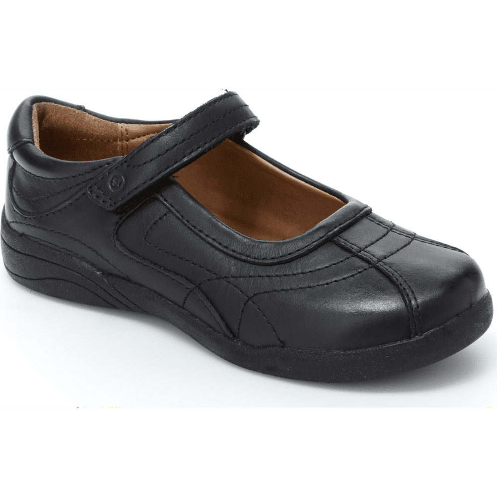 chaco lifetime warranty