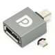 thumbnail image 3 of Mini Adaptador A, Convertidor 8K 60Hz Plug And Play Para Ordenador Portátil, Monitor De Juegos Para TV, 3 of 7