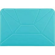 Acer CRUNCH Carrying Case (Cover) Tablet, Blue