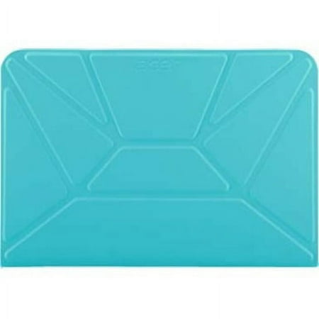 Acer CRUNCH Carrying Case (Cover) Tablet, Blue