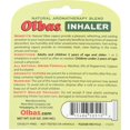 thumbnail image 3 of Olbas Inhalador 1 Unidad, 3 of 3