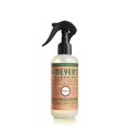 thumbnail image 1 of Spray ambientador para habitaciones y ambientes Mrs. MEYER'S CLEAN DAY, 1 of 4