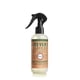 thumbnail image 1 of Spray ambientador para habitaciones y ambientes Mrs. MEYER'S CLEAN DAY, 1 of 4