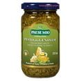 thumbnail image 2 of Paese Mio Italian Basil Sauce, 2 of 5