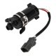 thumbnail image 3 of 76806-SNB-S01 apto para motor de pulverización de agua para faros delanteros acge RDX/Honda Odyssey Civic Accord, 3 of 5