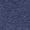 Heather Navy Tee White Letters, variant on Premium Brooklyn Men Long Sleeves T Shirt Ultra Soft Medium Weight Cotton, Navy Tee White Letters Medium