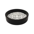 thumbnail image 4 of JUEGO DE ACCESORIO PARA BAÑO CRACOVIA ZENSE, 4 of 4