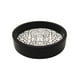 thumbnail image 4 of JUEGO DE ACCESORIO PARA BAÑO CRACOVIA ZENSE, 4 of 4