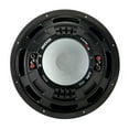 thumbnail image 4 of 2) New Kicker 40CWRT121 12" 3200W Shallow Car Subwoofers + Dual Sealed Sub Box, 4 of 4