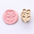 thumbnail image 3 of Cuadros Decorativos Cuadros Decorativos Relieve estereoscópico 3D retro clásico con cabeza de cobre, 3 of 7