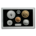thumbnail image 3 of 2018-S Silver Reverse Proof Set, 3 of 4