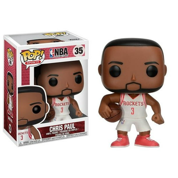 chris get out funko pop