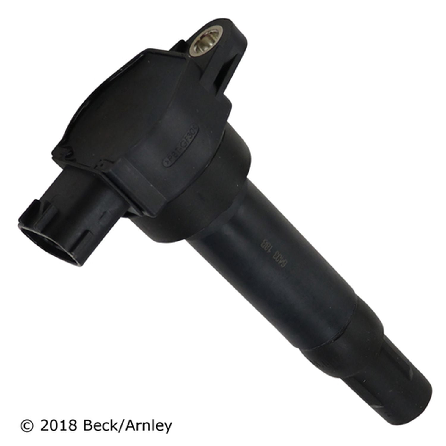BeckArnley 178-8530 Direct Ignition Coil
