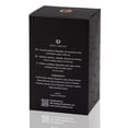 thumbnail image 2 of Perfume RIVOLI PARFUMS Imperial Oud Eau de Parfum para hombre, 100 ml, 2 of 3