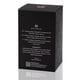 thumbnail image 2 of Perfume RIVOLI PARFUMS Imperial Oud Eau de Parfum para hombre, 100 ml, 2 of 3
