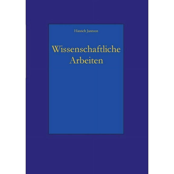 Wissenschaftliche Arbeiten: Sprache und Situation des Menschen im Werk Heinrich BÃ¶lls. [Gustav] Wynekens VerhÃ¤ltnis zur , (Paperback)