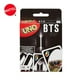 thumbnail image 1 of Juego Uno Edición Especial MATTEL BTS, 1 of 3