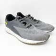 thumbnail image 2 of New Balance Mens FuelCell Vizo Pro V1 Gray Running Shoes Sneakers Size 11.5, 2 of 6