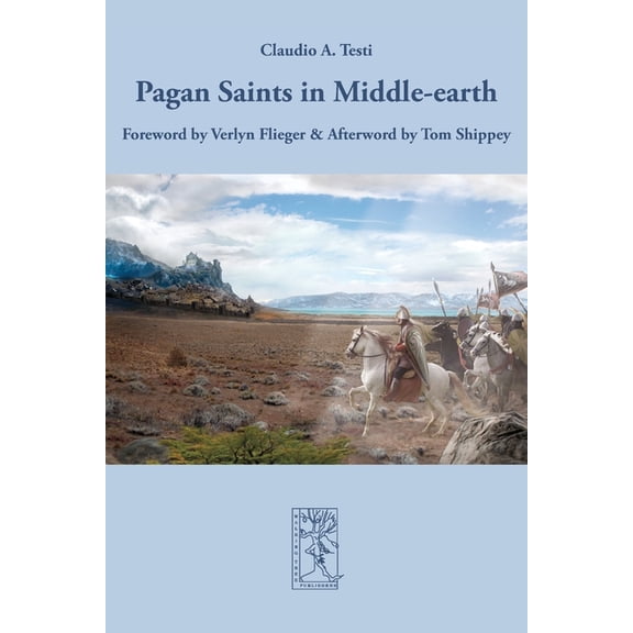 CormarÃ« Pagan Saints in Middle-earth, Book 38, (Paperback)