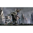 Injustice: Gods Among Us (PS3) - Walmart.com