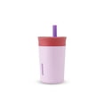thumbnail image 1 of Vaso Owala Kids con aislamiento de acero inoxidable resistente a derrames, 1 of 7