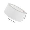 thumbnail image 2 of unbranded Protector Antideslizante Para Escalones Exteriores Con Fuerte Y Duradero, 2 of 7