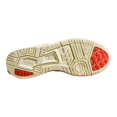 thumbnail image 4 of Asics EX89 x Kith Ronnie Fieg Naranjas 7.5 mx, 4 of 7