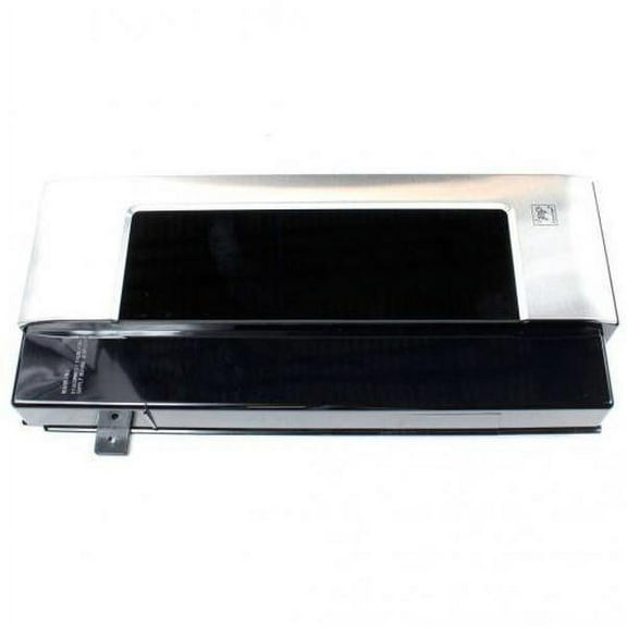 LG APPLIANCES ACM74119039 KEYPAD CONTROLLER ASSEMBLY - OEM PART