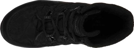 skechers reggae fest base layer bootie