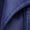 winter coats for women-Navy, variant on Plus Size Jackets for Women Winter Fashion Lapel Motor Jacket Coat Zip Biker Short Punk Cropped Tops Green