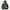 Green, variant on Jackets for Men Stitching Drawstring Hooded Slim Fashion Jacket Coat Outwear on Clearance