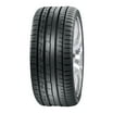 Forceum Heptagon SUV Summer Passenger Tire, 295/30R22 103Y, Enhanced ...