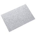 thumbnail image 2 of 3 capas de pvc con bajo de guitarra de pickguard material hoja brila sin recortar Afortunado Sencillez, 2 of 5