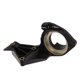 thumbnail image 4 of Soporte del motor fuera de borda 61t 15772 01 94 acero inoxidable, adecuado para motores fuera de borda de dos tiempos de 25hp 30hp, 4 of 10