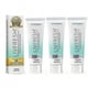 thumbnail image 1 of Livfresh Toothpaste Gel, Clinically Proven To Remove Plaque 250% Better, 1 of 5