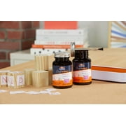 Elmers No-Wrinkle Rubber Cement, 8 oz.