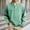 GN2, variant on XUANTAOO T Shirts for Men Long Sleeve Button Down Crewneck Henley Shirts Lightweight Khaki Button Up Shirts Men's Summer Shirts