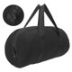 thumbnail image 5 of Bolsa protectora para altavoces, estuche rígido portátil de transporte, compatible con Xtreme2/3 Smart Sound, 5 of 12