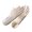 Beige, variant on Mens Womens Gloves Winter Gloves Ladies' Thin Ice Silk Screen Sun Cycling