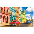 thumbnail image 3 of capino Street Car Jigsaw Puzzles, Adults Puzzles 500 Pieces Large Puzzle Game Interesting Toys Personalized Gift, for adults or kids 6+ ages, 3 of 3