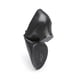 thumbnail image 2 of XIHAHA zapatos de baile para mujeres y hombres, zapatos de baile latino Unisex para niñas y mujeres, zapatos de salón modernos de baile de Tango Jazz, zapatos de práctica de Salsa, 2 of 5