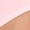 Camilla Pink, variant on Women's Cotton Stretch Hi Cut