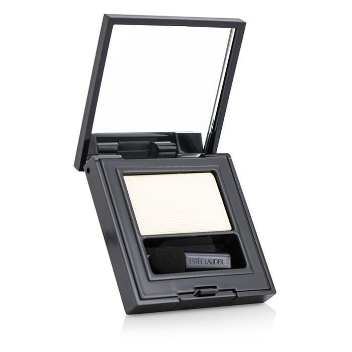 estee lauder insolent ivory eyeshadow