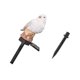 thumbnail image 5 of Seabird Shape Solar Powered Lamp IP55 Protection Outdoor Decorative Light 1Pack Waterproof For Pathway Use, 5 of 5