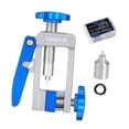 thumbnail image 2 of koolsoo Bicycle Hydraulic Hose Fitting Insert Tool Bike Pin Driver Insertion Tool 9.8cmx6.6cmx1.8cm, 2 of 9