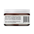 thumbnail image 3 of Cremo Thickening Hair Styling Pomade, Medium Hold, Medium Shine, 3 of 8