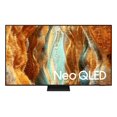 thumbnail image 1 of Openbox - SAMSUNG 85" Class QN70F Neo QLED 4K Smart TV (QN85QN70F), 1 of 3