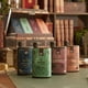 thumbnail image 2 of Set de gel de baño de regalo para todos los coleccionistas de Jack Harry Potter, 2 of 8