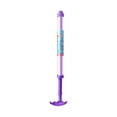 thumbnail image 1 of Water Spray Pump Toy - PP Material, Unique Water Explosion Effect, Ergonomic Design, Lightweight, Suitable for Parties/Concerts/Water Festivals/Pool Gatherings, 1 of 4